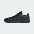 Кросівки adidas ADVANTAGE BASE 2.0 (АРТИКУЛ:IG9184 )