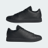 Кросівки adidas ADVANTAGE BASE 2.0 (АРТИКУЛ:IG9184 )