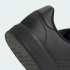 Кросівки adidas ADVANTAGE BASE 2.0 (АРТИКУЛ:IG9184 )