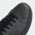 Кросівки adidas ADVANTAGE BASE 2.0 (АРТИКУЛ:IG9184 )