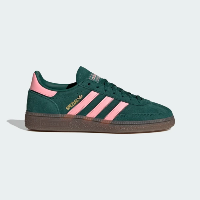 IH1496 adidas HANDBALL SPEZIAL