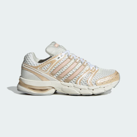 Кроссовки adidas ADISTAR CONTROL 5 (АРТИКУЛ:IH1799)