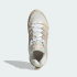Кроссовки adidas ADISTAR CONTROL 5 (АРТИКУЛ:IH1799)