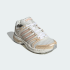 Кроссовки adidas ADISTAR CONTROL 5 (АРТИКУЛ:IH1799)