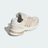 Кроссовки adidas ADISTAR CONTROL 5 (АРТИКУЛ:IH1799)