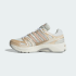 Кроссовки adidas ADISTAR CONTROL 5 (АРТИКУЛ:IH1799)