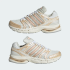 Кроссовки adidas ADISTAR CONTROL 5 (АРТИКУЛ:IH1799)