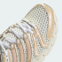 Кроссовки adidas ADISTAR CONTROL 5 (АРТИКУЛ:IH1799)