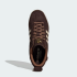 Кроссовки adidas SAMBA 62 SUPER (АРТИКУЛ: IH4381)