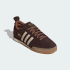 Кроссовки adidas SAMBA 62 SUPER (АРТИКУЛ: IH4381)