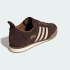 Кроссовки adidas SAMBA 62 SUPER (АРТИКУЛ: IH4381)