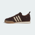 Кроссовки adidas SAMBA 62 SUPER (АРТИКУЛ: IH4381)