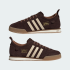 Кроссовки adidas SAMBA 62 SUPER (АРТИКУЛ: IH4381)