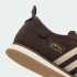 Кроссовки adidas SAMBA 62 SUPER (АРТИКУЛ: IH4381)