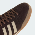 Кроссовки adidas SAMBA 62 SUPER (АРТИКУЛ: IH4381)