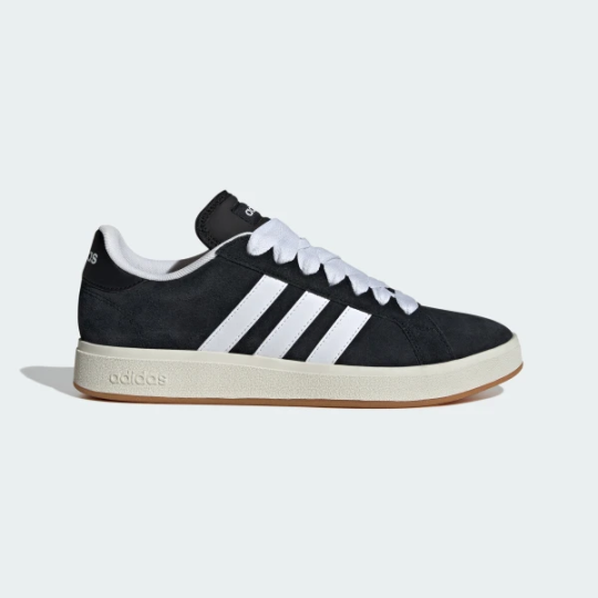 Кросівки adidas GRAND COURT BASE 00S (АРТИКУЛ:IH6184)
