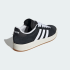 Кросівки adidas GRAND COURT BASE 00S (АРТИКУЛ:IH6184)