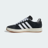 Кросівки adidas GRAND COURT BASE 00S (АРТИКУЛ:IH6184)