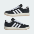 Кросівки adidas GRAND COURT BASE 00S (АРТИКУЛ:IH6184)