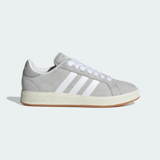 Кросівки adidas GRAND COURT BASE 00S (АРТИКУЛ:IH6185)