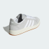 Кросівки adidas GRAND COURT BASE 00S (АРТИКУЛ:IH6185)