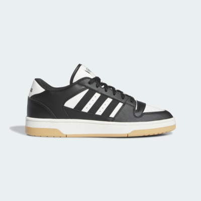 IH7963 adidas BREAK START