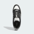 Кроссовки adidas BREAK START (АРТИКУЛ:IH7963)