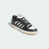 Кроссовки adidas BREAK START (АРТИКУЛ:IH7963)