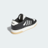 Кроссовки adidas BREAK START (АРТИКУЛ:IH7963)