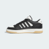 Кроссовки adidas BREAK START (АРТИКУЛ:IH7963)