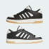 Кроссовки adidas BREAK START (АРТИКУЛ:IH7963)