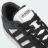 Кроссовки adidas BREAK START (АРТИКУЛ:IH7963)