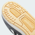 Кроссовки adidas BREAK START (АРТИКУЛ:IH7963)
