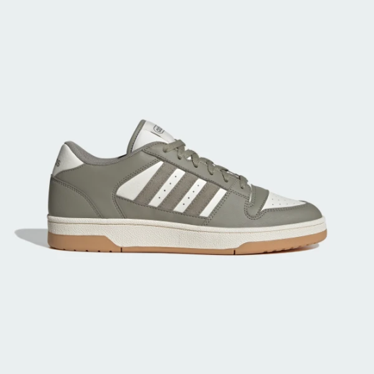 Кроссовки adidas BREAK START (АРТИКУЛ:IH7966)