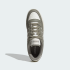 Кроссовки adidas BREAK START (АРТИКУЛ:IH7966)