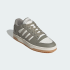 Кроссовки adidas BREAK START (АРТИКУЛ:IH7966)
