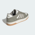 Кроссовки adidas BREAK START (АРТИКУЛ:IH7966)