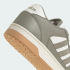 Кроссовки adidas BREAK START (АРТИКУЛ:IH7966)