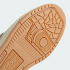 Кроссовки adidas BREAK START (АРТИКУЛ:IH7966)