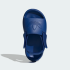 Сандалии adidas ADIFOM ADILETTE KIDS  (АРТИКУЛ:IH8904)