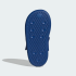 Сандалии adidas ADIFOM ADILETTE KIDS  (АРТИКУЛ:IH8904)