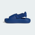 Сандалии adidas ADIFOM ADILETTE KIDS  (АРТИКУЛ:IH8904)