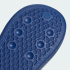 Сандалии adidas ADIFOM ADILETTE KIDS  (АРТИКУЛ:IH8904)