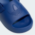 Сандалии adidas ADIFOM ADILETTE KIDS  (АРТИКУЛ:IH8904)