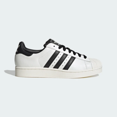 IH9267 adidas SUPERSTAR II