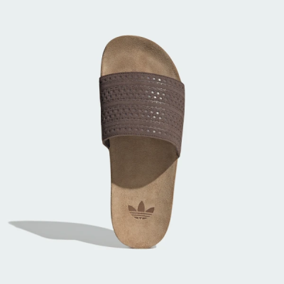 JH5493 adidas ADILETTE