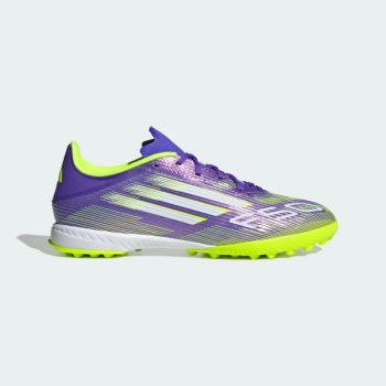 JH7724 adidas F50 LEAGUE TURF