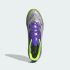 Футбольные бутсы adidas F50 LEAGUE TURF (АРТИКУЛ:JH7724)
