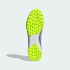 Футбольные бутсы adidas F50 LEAGUE TURF (АРТИКУЛ:JH7724)