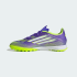 Футбольные бутсы adidas F50 LEAGUE TURF (АРТИКУЛ:JH7724)